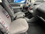 Citroën C1 1.0-12V Ambiance NAP - Automaat - Airco