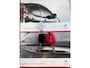Citroën C1 1.0-12V Ambiance NAP - Automaat - Airco