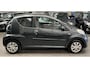 Citroën C1 1.0-12V Ambiance NAP - Automaat - Airco