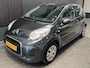 Citroën C1 1.0-12V Ambiance NAP - Automaat - Airco