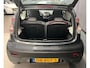 Citroën C1 1.0-12V Ambiance NAP - Automaat - Airco