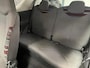 Citroën C1 1.0-12V Ambiance NAP - Automaat - Airco