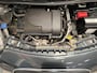 Citroën C1 1.0-12V Ambiance NAP - Automaat - Airco