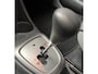 Citroën C1 1.0-12V Ambiance NAP - Automaat - Airco