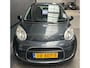 Citroën C1 1.0-12V Ambiance NAP - Automaat - Airco