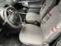 Citroën C1 1.0-12V Ambiance NAP - Automaat - Airco