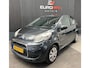 Citroën C1 1.0-12V Ambiance NAP - Automaat - Airco