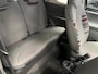 Citroën C1 1.0-12V Ambiance NAP - Automaat - Airco