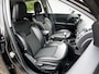 Jeep Compass 1.4 MultiAir Night Eagle Keurig-Onderh. BOVAG-Garantie. NL-Auto.