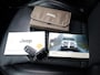 Jeep Compass 1.4 MultiAir Night Eagle Keurig-Onderh. BOVAG-Garantie. NL-Auto.