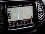 Jeep Compass 1.4 MultiAir Night Eagle Keurig-Onderh. BOVAG-Garantie. NL-Auto.