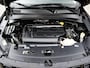 Jeep Compass 1.4 MultiAir Night Eagle Keurig-Onderh. BOVAG-Garantie. NL-Auto.