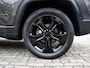 Jeep Compass 1.4 MultiAir Night Eagle Keurig-Onderh. BOVAG-Garantie. NL-Auto.