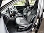 Jeep Compass 1.4 MultiAir Night Eagle Keurig-Onderh. BOVAG-Garantie. NL-Auto.