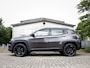 Jeep Compass 1.4 MultiAir Night Eagle Keurig-Onderh. BOVAG-Garantie. NL-Auto.