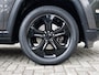Jeep Compass 1.4 MultiAir Night Eagle Keurig-Onderh. BOVAG-Garantie. NL-Auto.