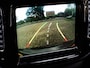 Jeep Compass 1.4 MultiAir Night Eagle Keurig-Onderh. BOVAG-Garantie. NL-Auto.