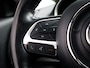 Jeep Compass 1.4 MultiAir Night Eagle Keurig-Onderh. BOVAG-Garantie. NL-Auto.