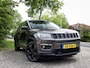 Jeep Compass 1.4 MultiAir Night Eagle Keurig-Onderh. BOVAG-Garantie. NL-Auto.