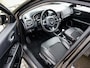 Jeep Compass 1.4 MultiAir Night Eagle Keurig-Onderh. BOVAG-Garantie. NL-Auto.