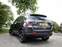 Jeep Compass 1.4 MultiAir Night Eagle Keurig-Onderh. BOVAG-Garantie. NL-Auto.