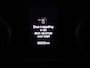 Jeep Compass 1.4 MultiAir Night Eagle Keurig-Onderh. BOVAG-Garantie. NL-Auto.