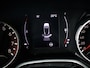 Jeep Compass 1.4 MultiAir Night Eagle Keurig-Onderh. BOVAG-Garantie. NL-Auto.