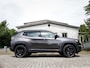 Jeep Compass 1.4 MultiAir Night Eagle Keurig-Onderh. BOVAG-Garantie. NL-Auto.