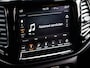Jeep Compass 1.4 MultiAir Night Eagle Keurig-Onderh. BOVAG-Garantie. NL-Auto.