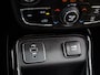 Jeep Compass 1.4 MultiAir Night Eagle Keurig-Onderh. BOVAG-Garantie. NL-Auto.