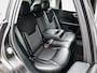 Jeep Compass 1.4 MultiAir Night Eagle Keurig-Onderh. BOVAG-Garantie. NL-Auto.