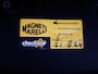 Jeep Compass 1.4 MultiAir Night Eagle Keurig-Onderh. BOVAG-Garantie. NL-Auto.