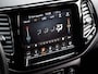 Jeep Compass 1.4 MultiAir Night Eagle Keurig-Onderh. BOVAG-Garantie. NL-Auto.