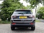 Jeep Compass 1.4 MultiAir Night Eagle Keurig-Onderh. BOVAG-Garantie. NL-Auto.