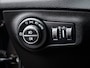 Jeep Compass 1.4 MultiAir Night Eagle Keurig-Onderh. BOVAG-Garantie. NL-Auto.