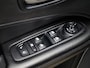 Jeep Compass 1.4 MultiAir Night Eagle Keurig-Onderh. BOVAG-Garantie. NL-Auto.