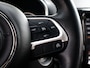 Jeep Compass 1.4 MultiAir Night Eagle Keurig-Onderh. BOVAG-Garantie. NL-Auto.