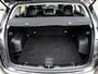 Jeep Compass 1.4 MultiAir Night Eagle Keurig-Onderh. BOVAG-Garantie. NL-Auto.