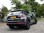 Jeep Compass 1.4 MultiAir Night Eagle Keurig-Onderh. BOVAG-Garantie. NL-Auto.