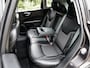 Jeep Compass 1.4 MultiAir Night Eagle Keurig-Onderh. BOVAG-Garantie. NL-Auto.