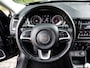 Jeep Compass 1.4 MultiAir Night Eagle Keurig-Onderh. BOVAG-Garantie. NL-Auto.