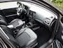 Jeep Compass 1.4 MultiAir Night Eagle Keurig-Onderh. BOVAG-Garantie. NL-Auto.