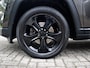 Jeep Compass 1.4 MultiAir Night Eagle Keurig-Onderh. BOVAG-Garantie. NL-Auto.