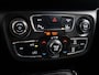 Jeep Compass 1.4 MultiAir Night Eagle Keurig-Onderh. BOVAG-Garantie. NL-Auto.