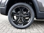 Jeep Compass 1.4 MultiAir Night Eagle Keurig-Onderh. BOVAG-Garantie. NL-Auto.