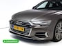 Audi A6 Limousine 45 TFSI Sport S line Edition | 20" LMV | Panoramadak | Adaptive cruise | Navigatie | Stoelverwarming, Parkeersensoren voor en achter