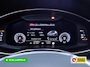 Audi A6 Limousine 45 TFSI Sport S-line | 20" LMV | Panoramadak | Adaptive cruise | Navigatie | Stoelverwarming, Parkeersensoren voor en achter