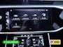 Audi A6 Limousine 45 TFSI Sport S-line | 20" LMV | Panoramadak | Adaptive cruise | Navigatie | Stoelverwarming, Parkeersensoren voor en achter