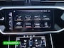 Audi A6 Limousine 45 TFSI Sport S line Edition | 20" LMV | Panoramadak | Adaptive cruise | Navigatie | Stoelverwarming, Parkeersensoren voor en achter