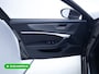 Audi A6 Limousine 45 TFSI Sport S line Edition | 20" LMV | Panoramadak | Adaptive cruise | Navigatie | Stoelverwarming, Parkeersensoren voor en achter